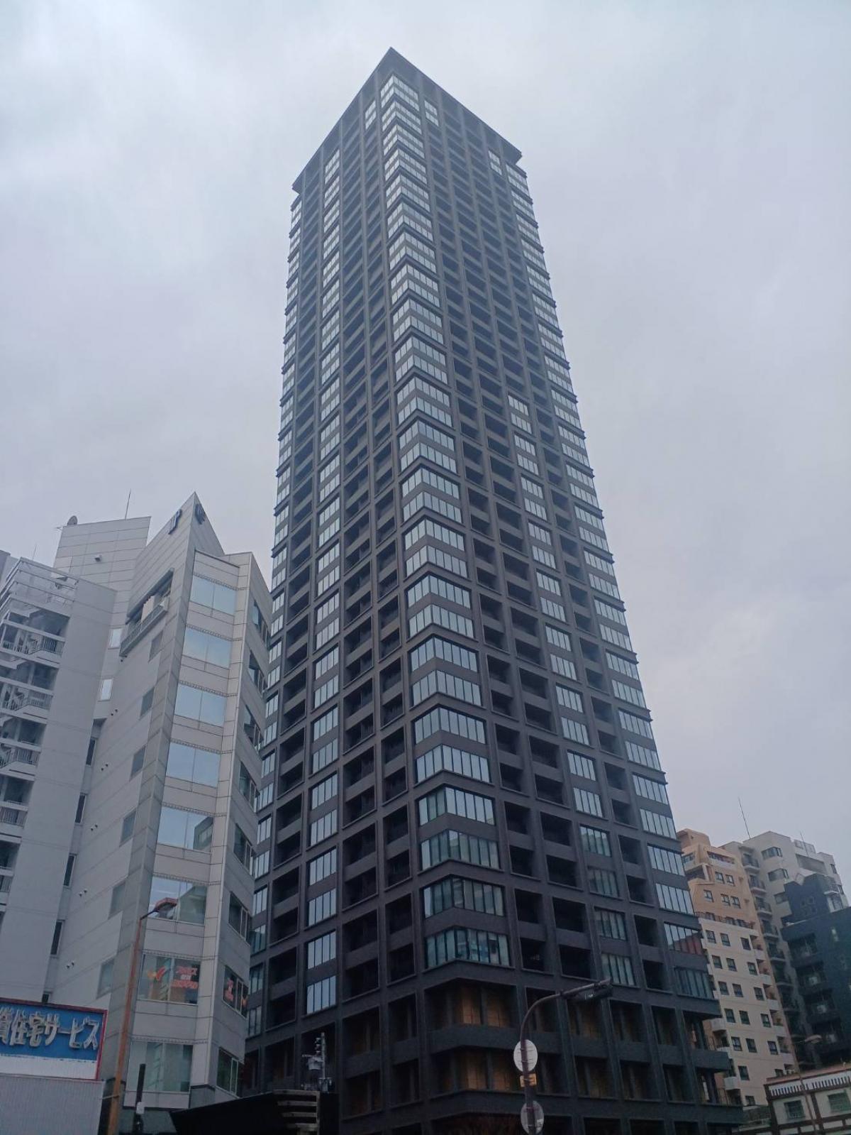 3月ご成約