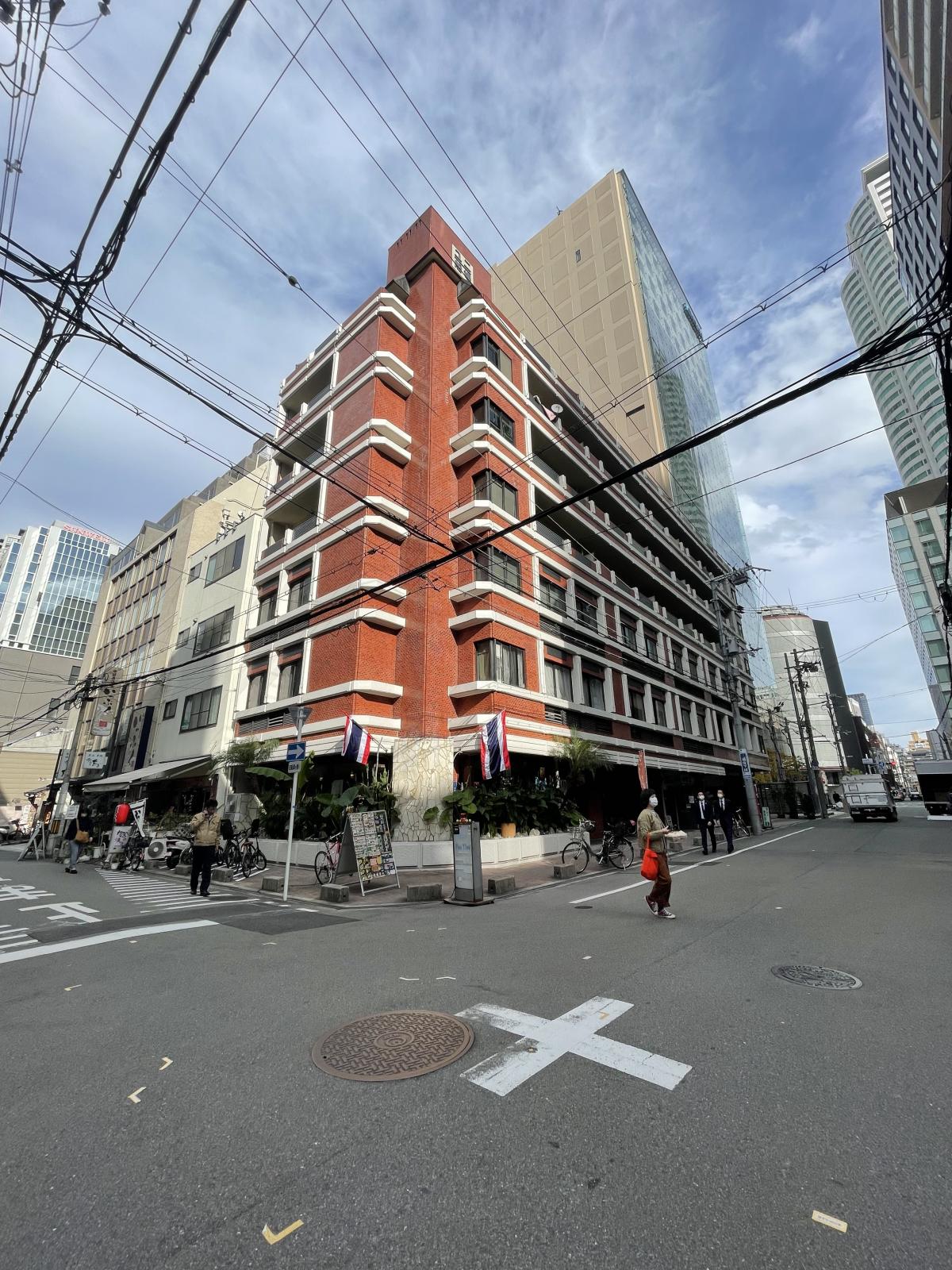 3月成約御礼