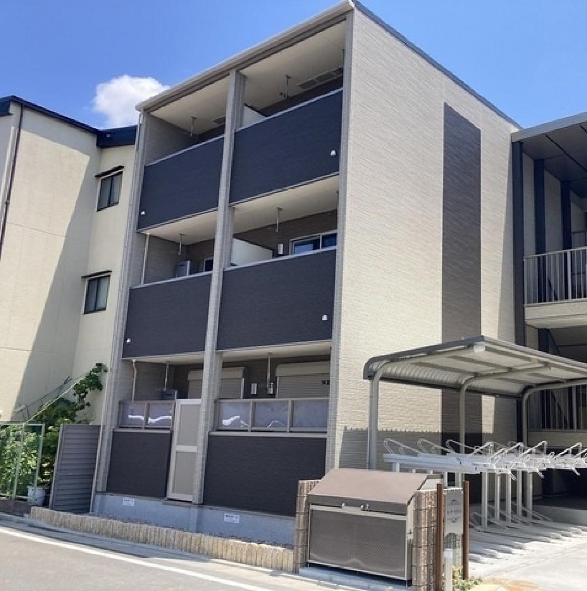 4月ご成約