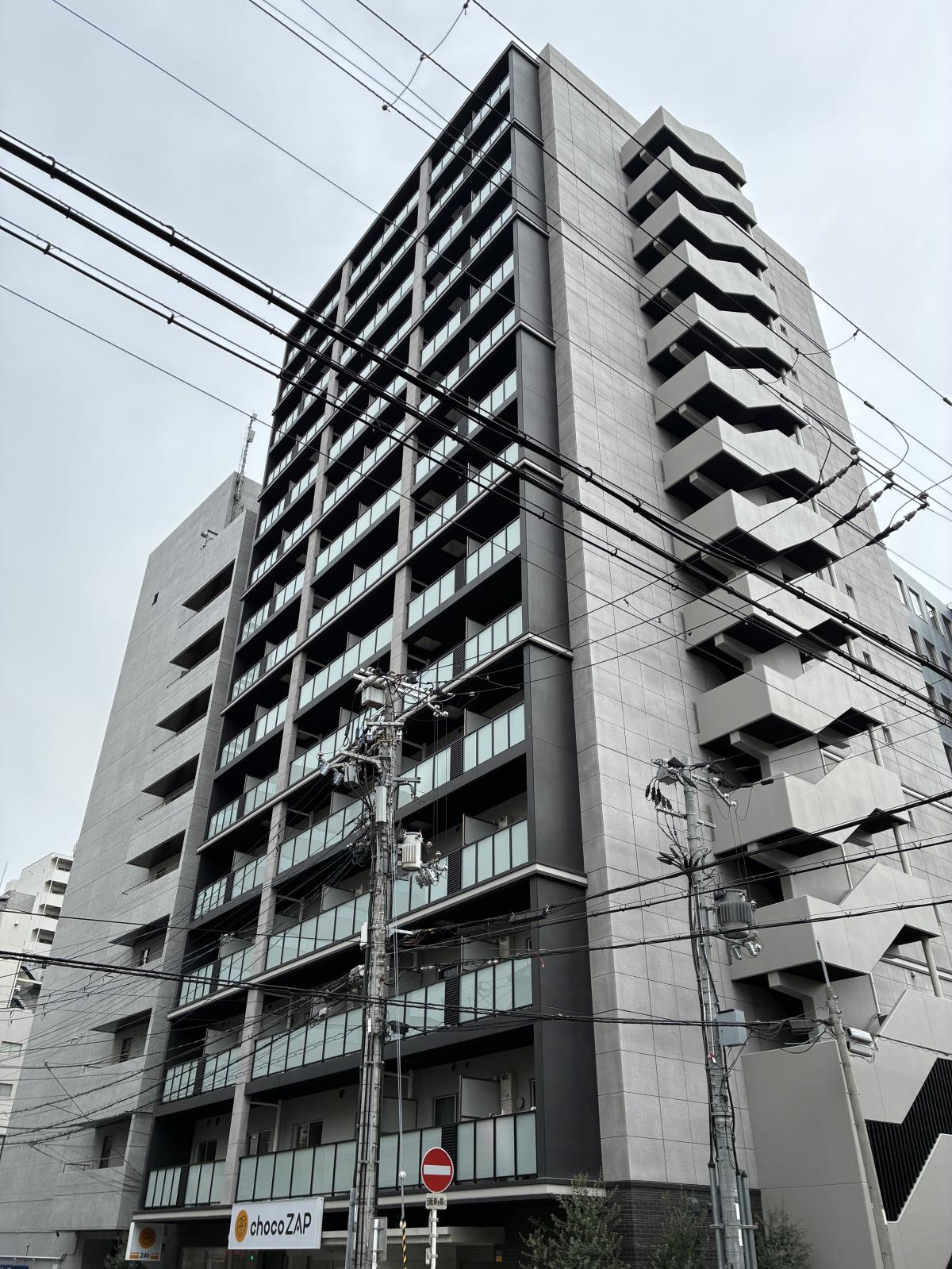 4月ご成約