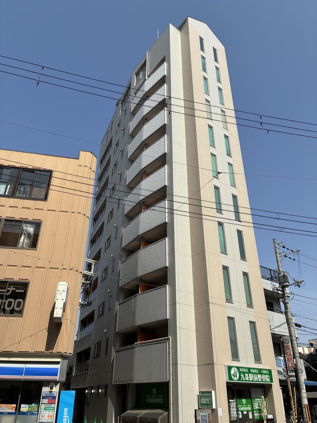 4月ご成約