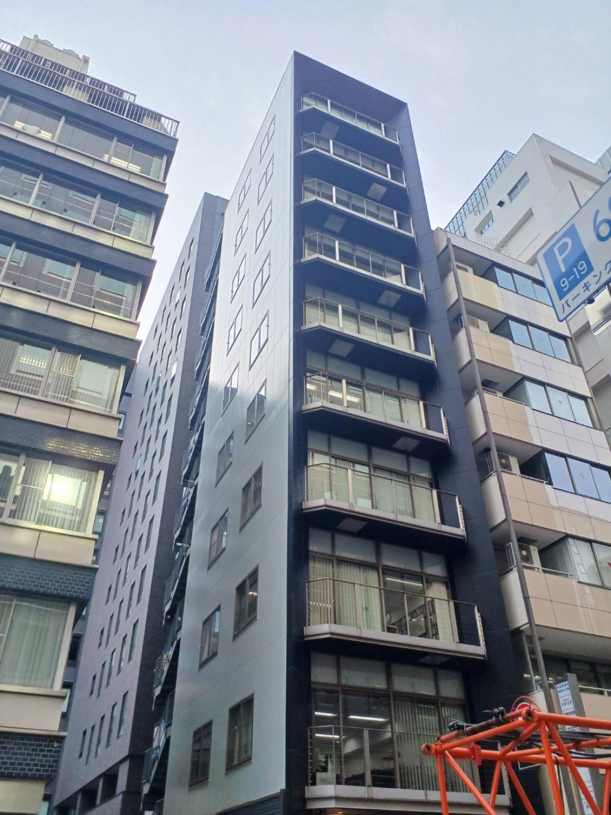 4月成約御礼
