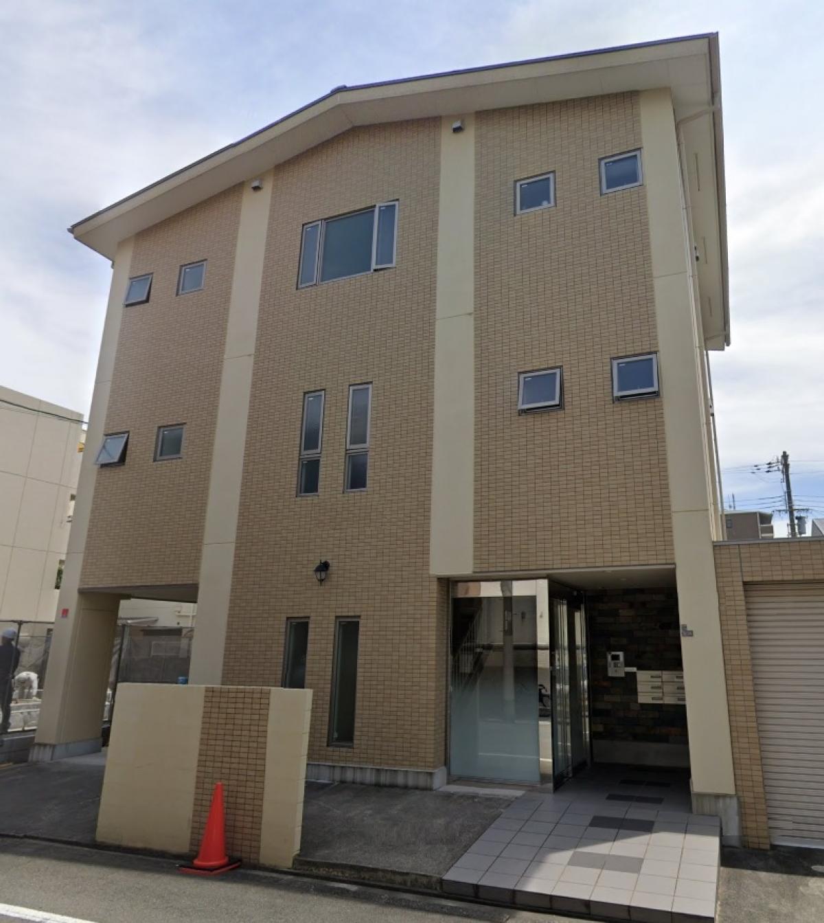 6月ご成約