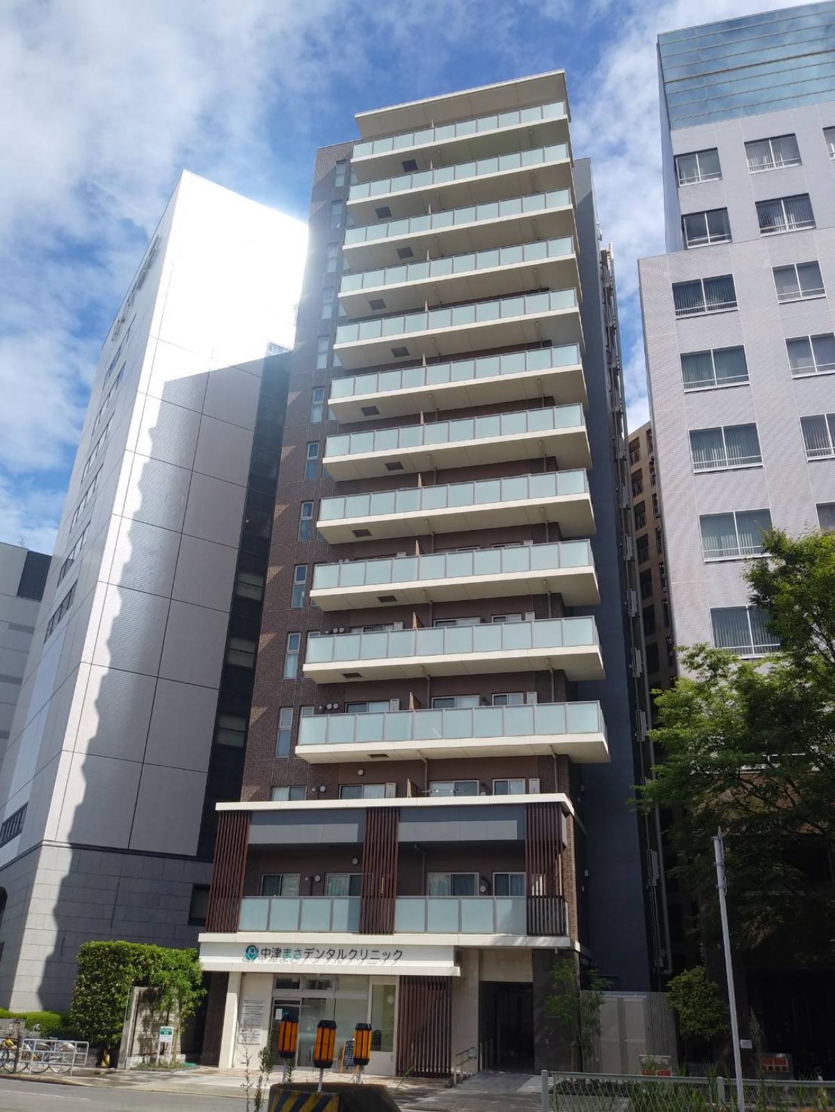 6月ご成約