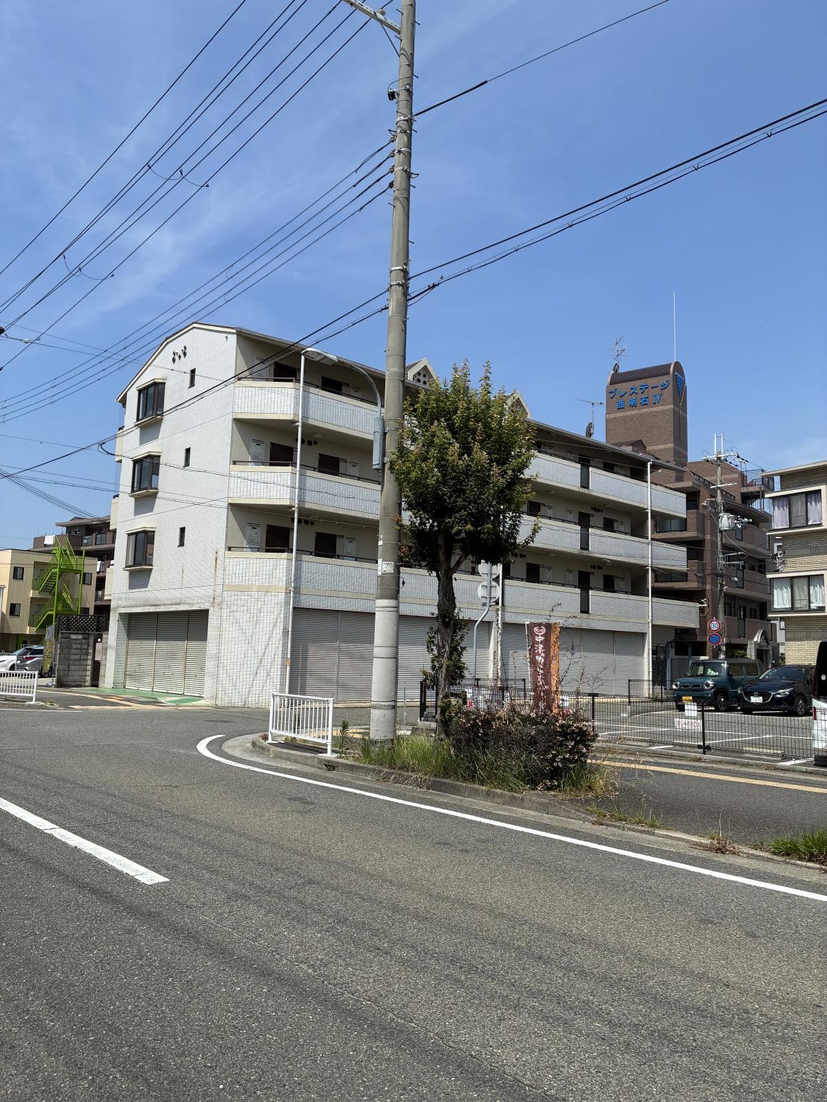 6月成約御礼