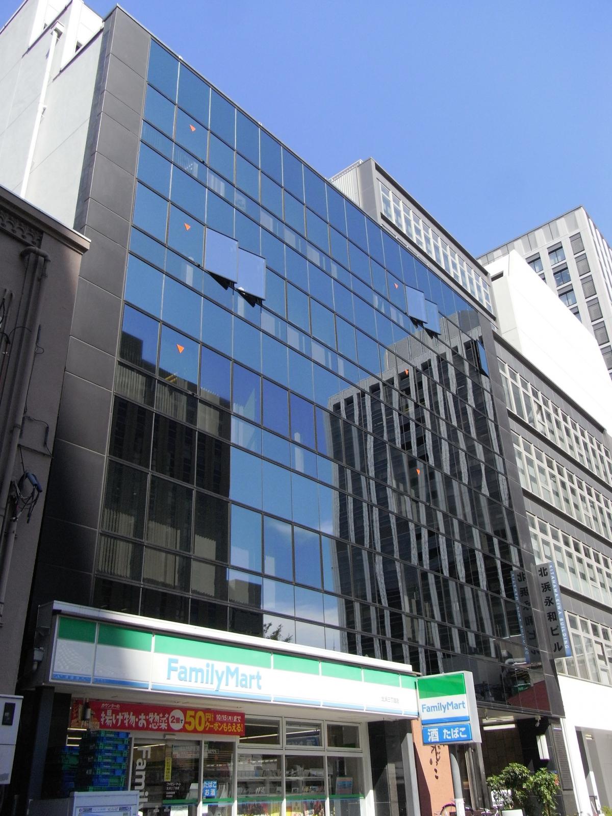 7月成約御礼