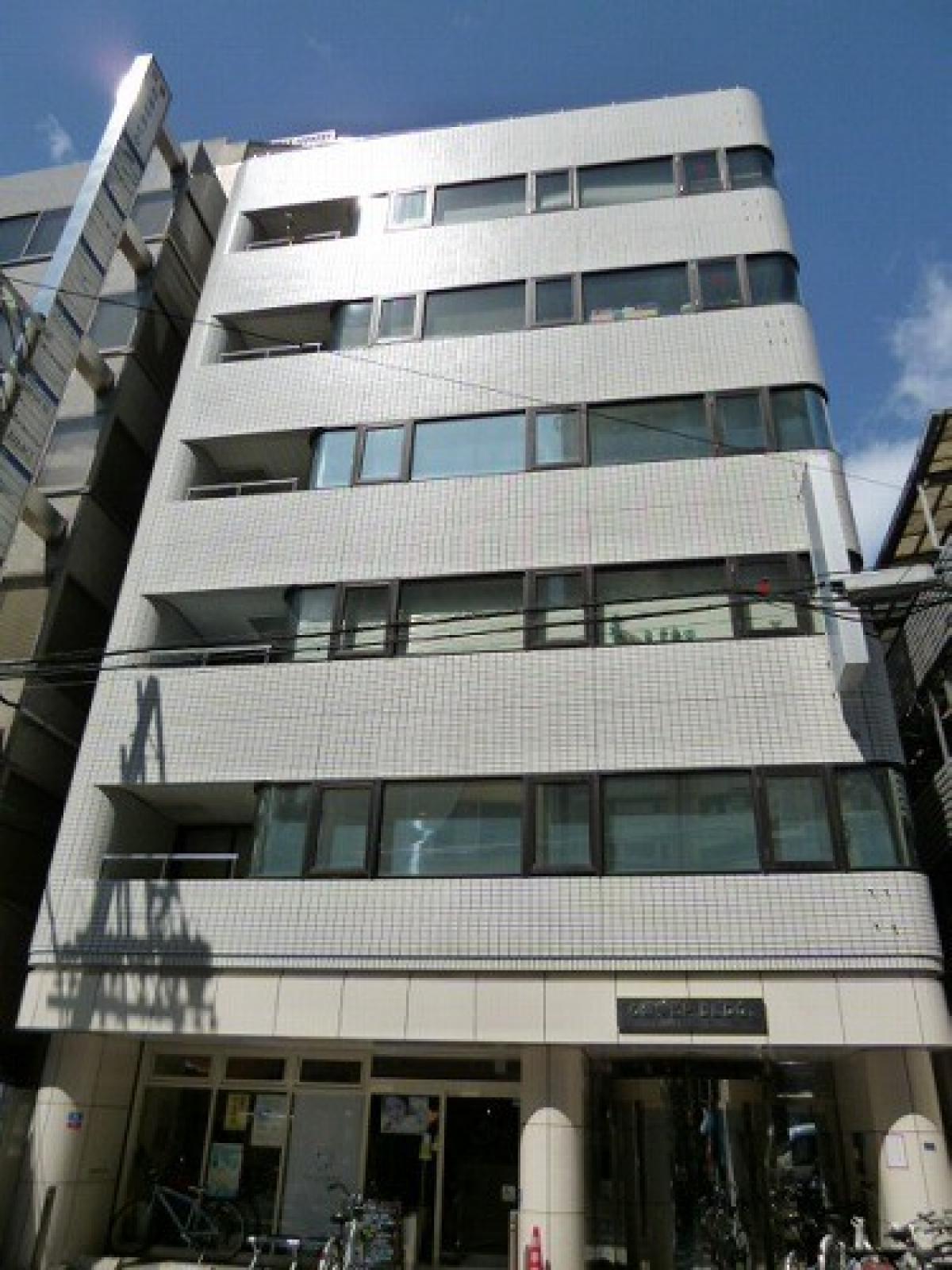 8月成約御礼