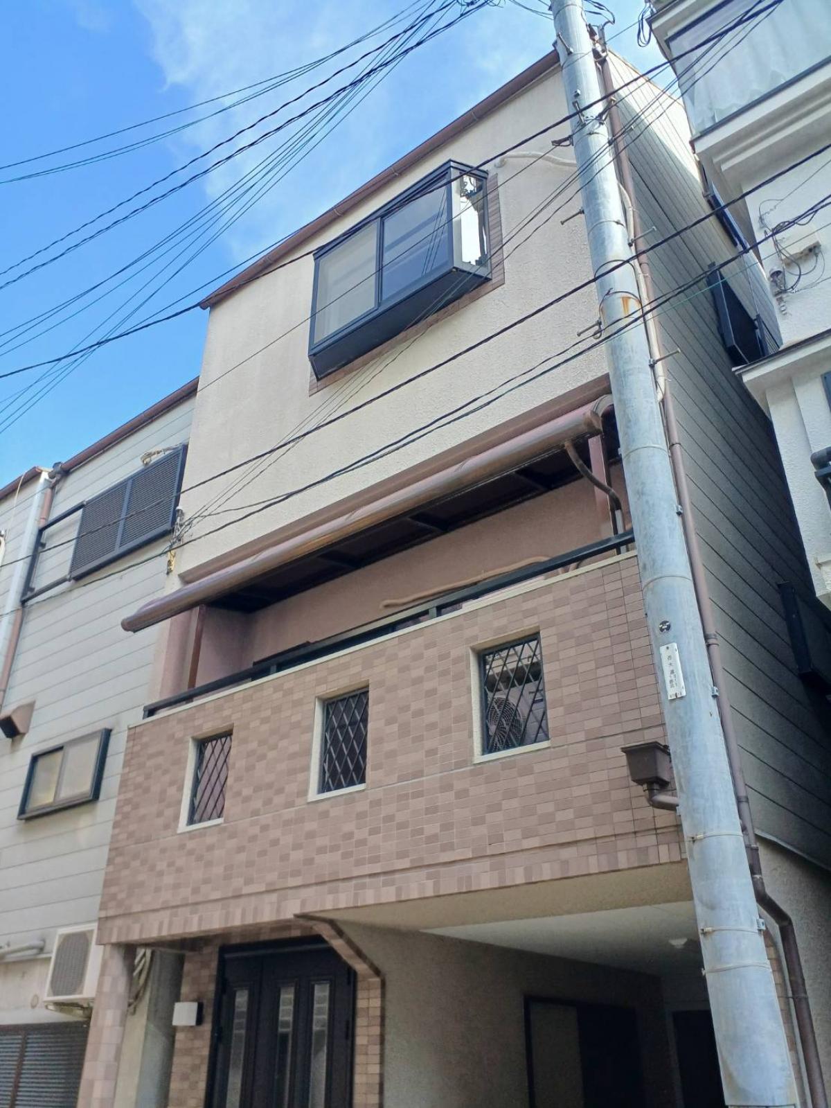3月ご成約