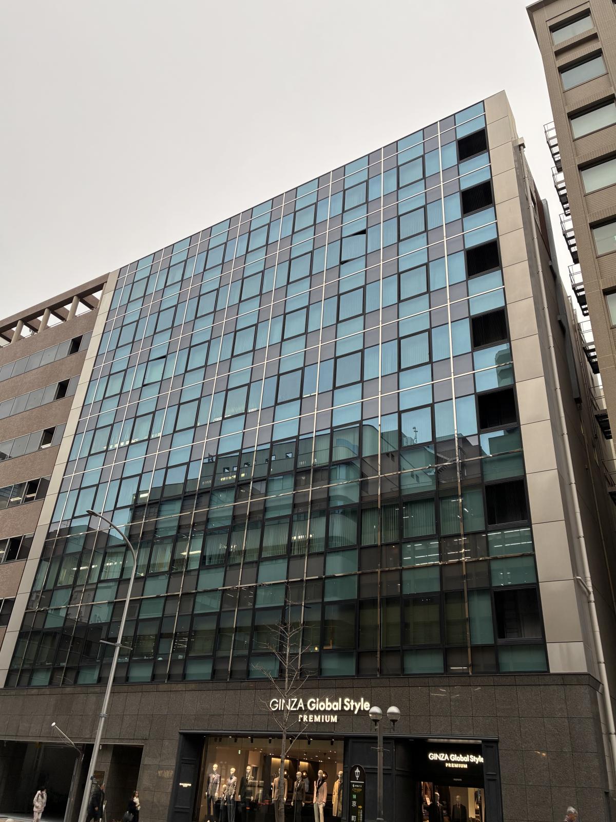 3月成約御礼