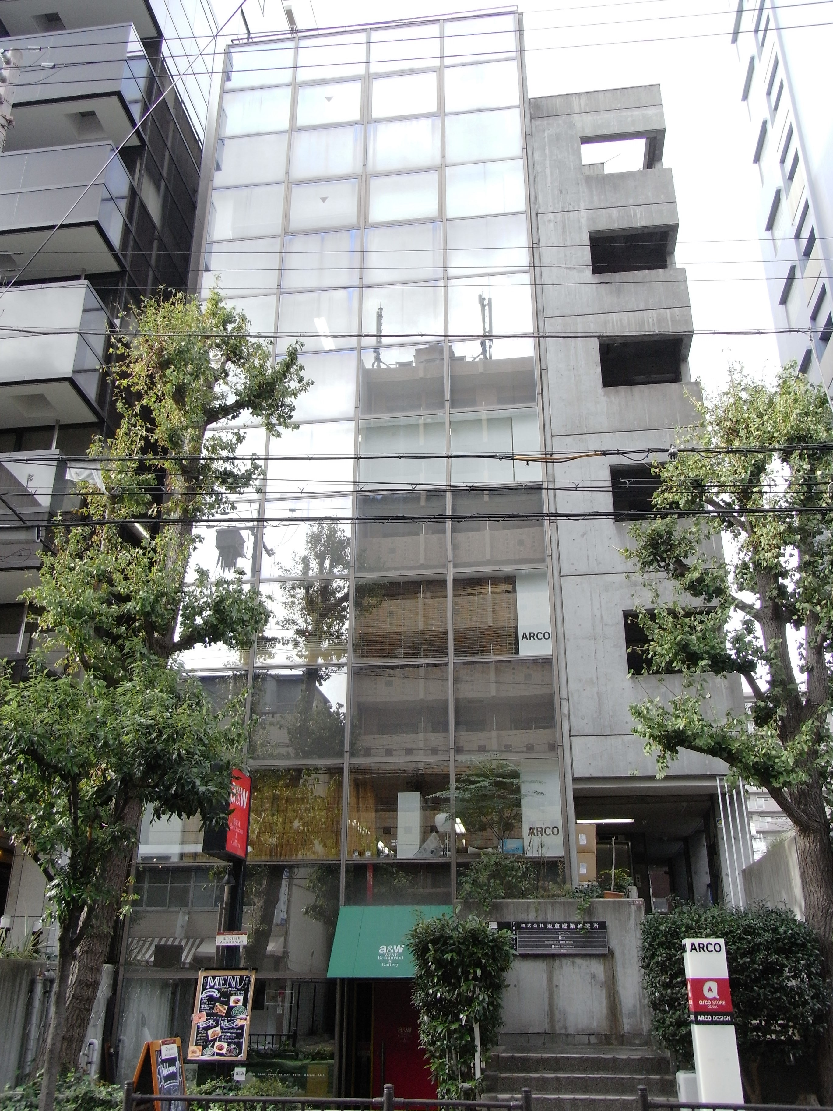 4月ご成約