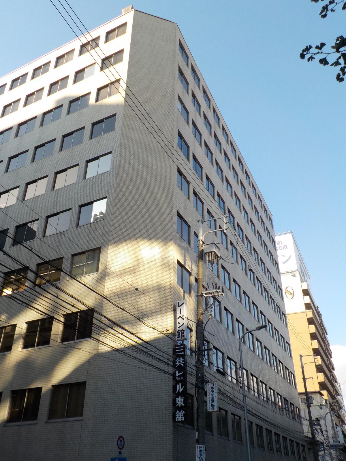 4月成約御礼