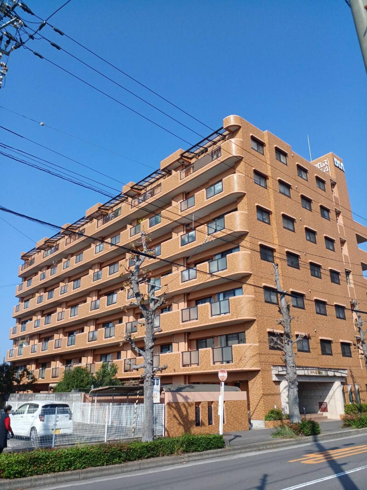 6月ご成約