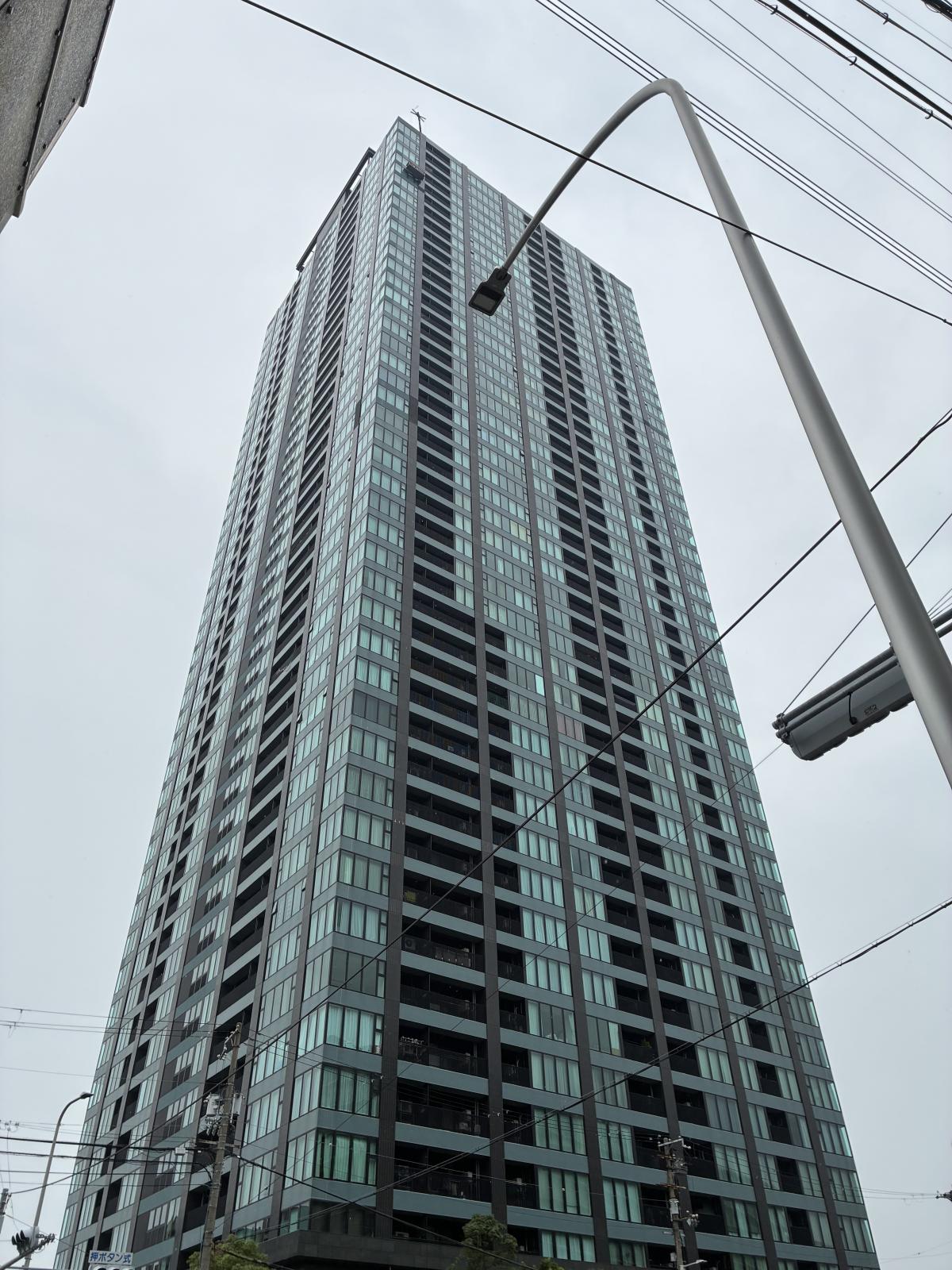 6月成約御礼