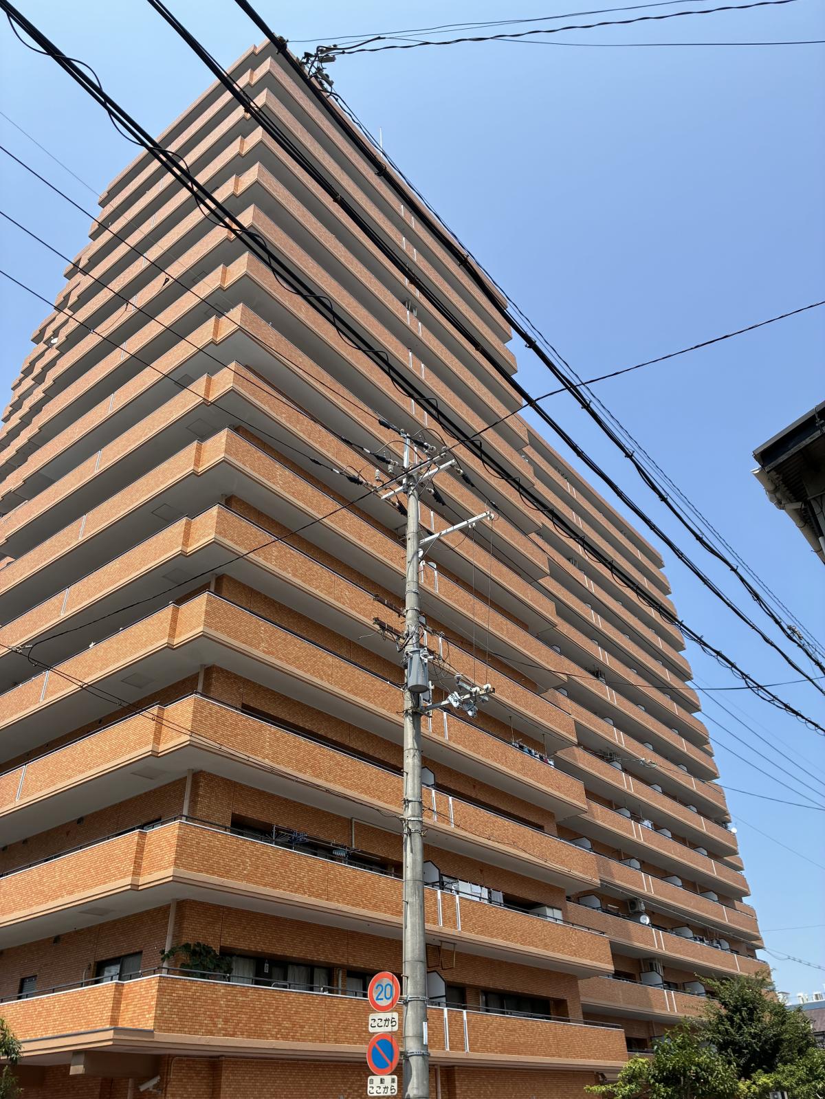 7月ご成約