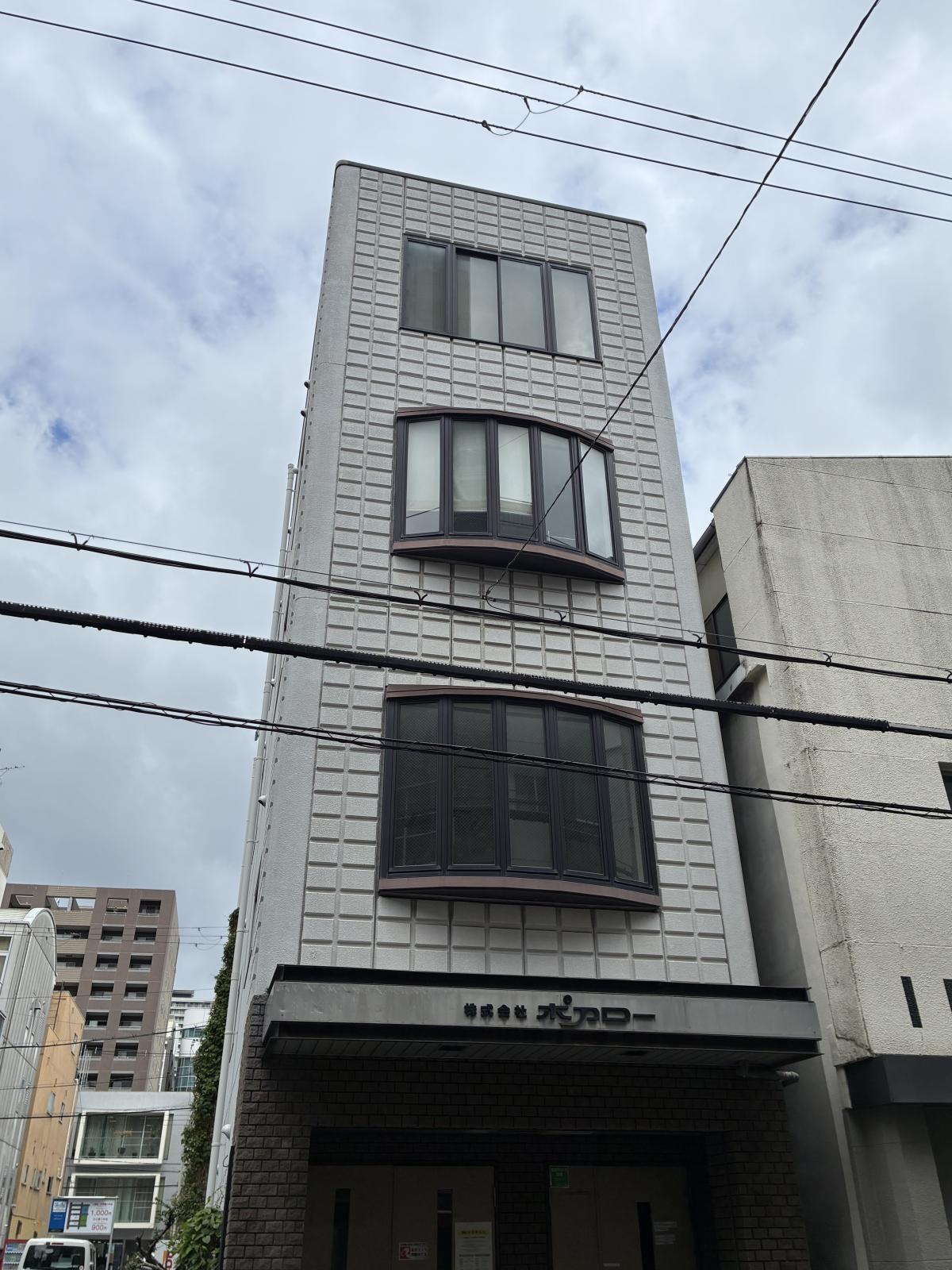 7月ご成約
