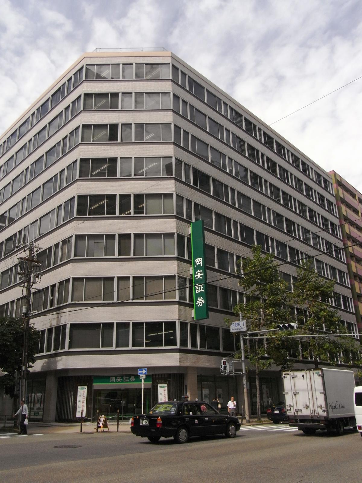7月成約御礼