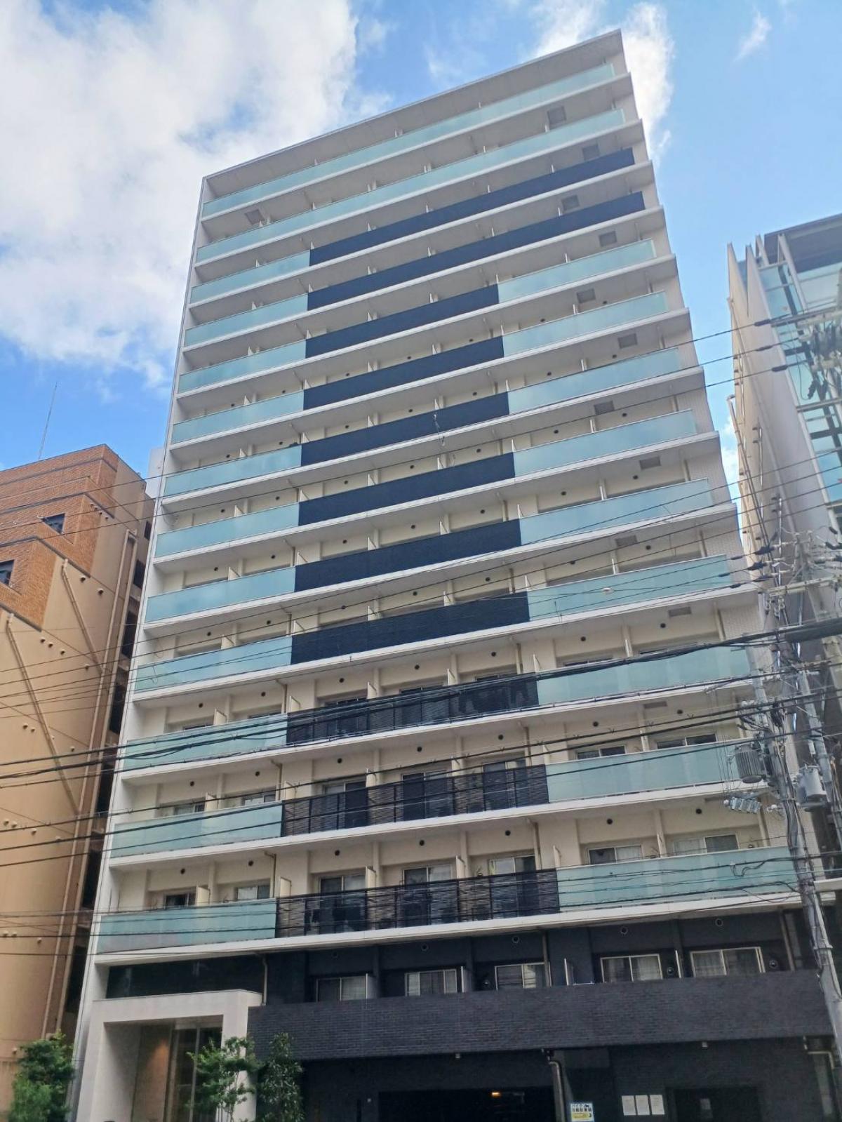 8月ご成約