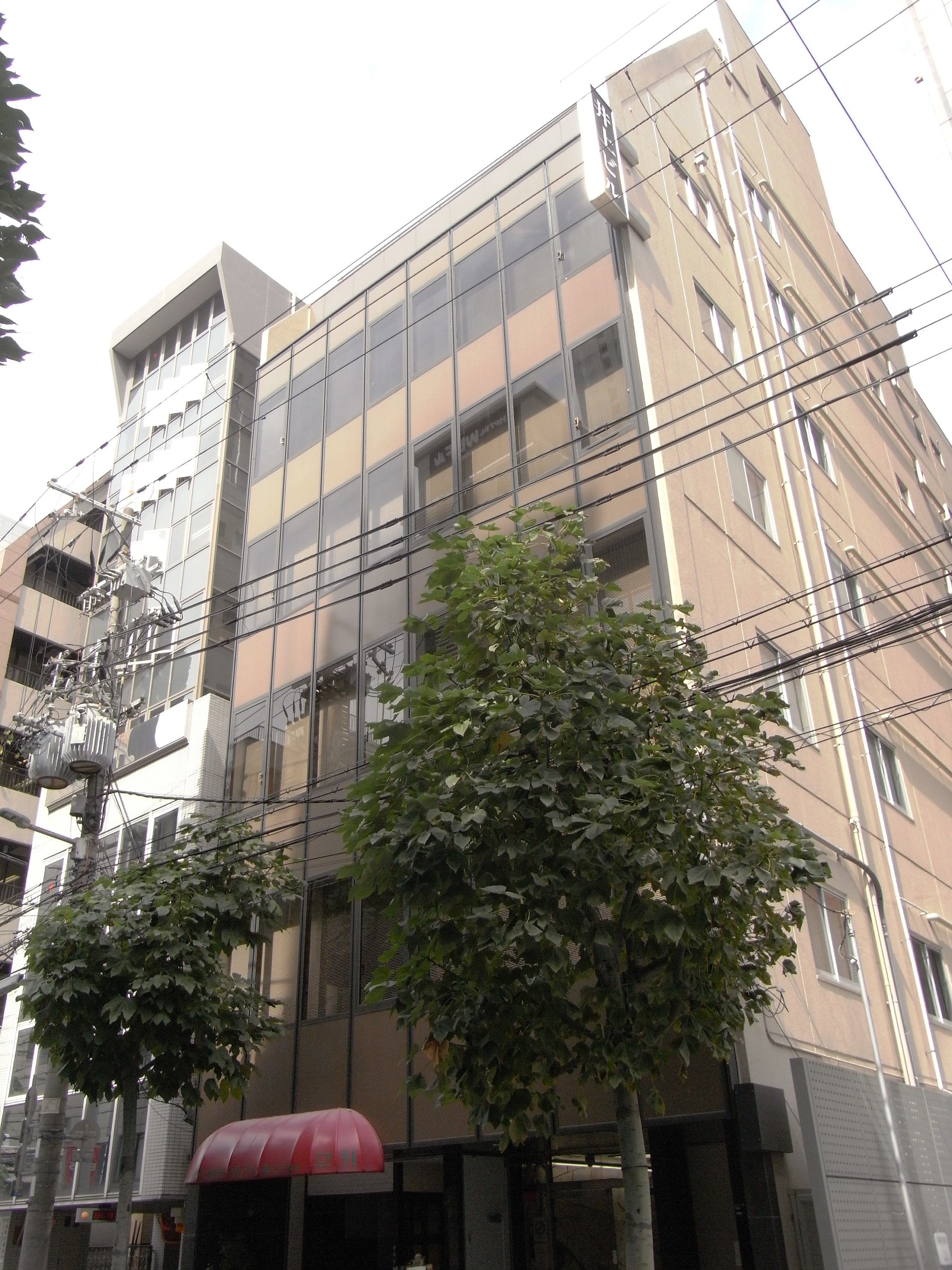 8月ご成約