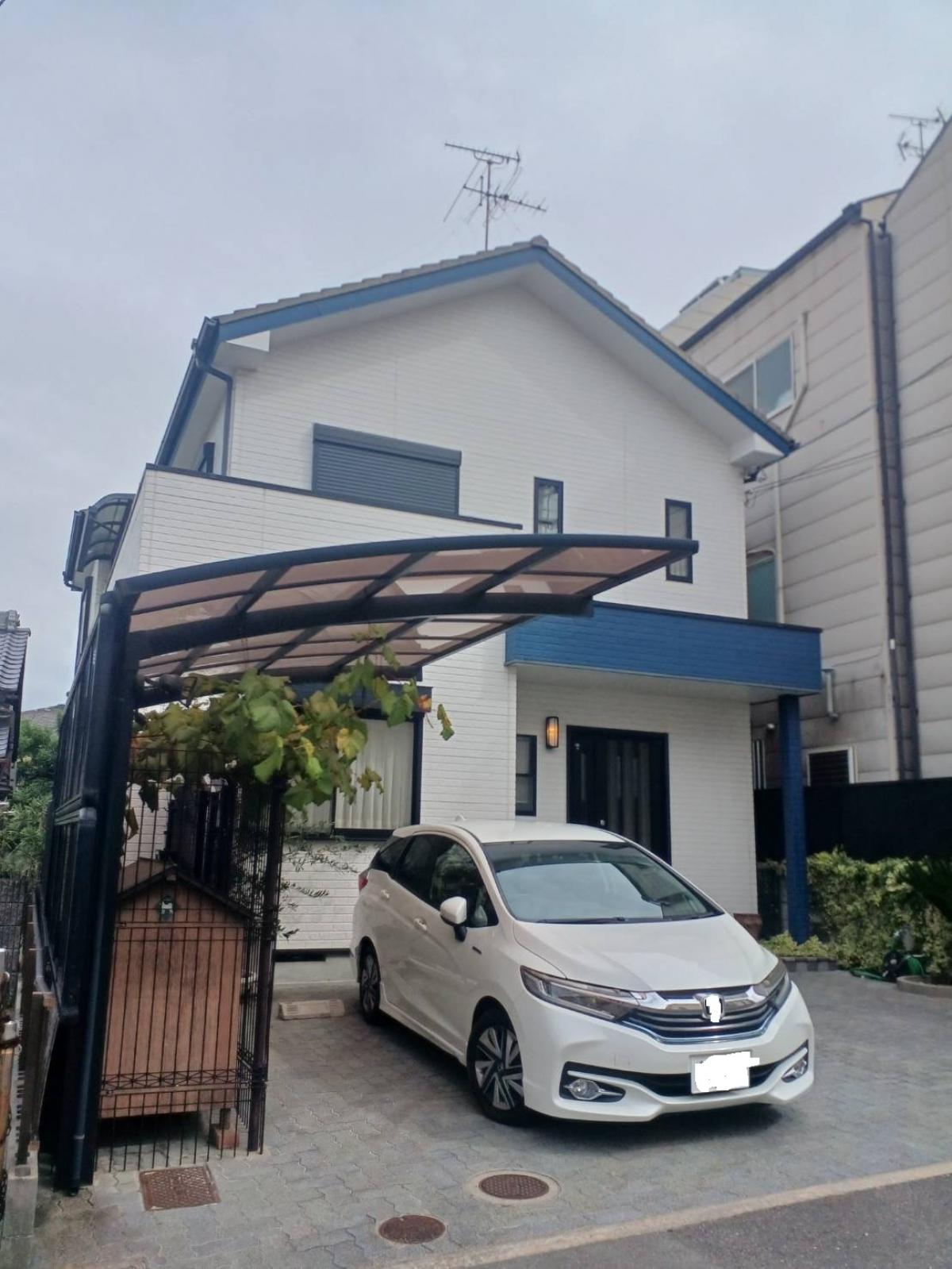 8月ご成約